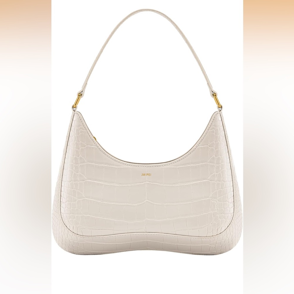 JW PEI Ruby Shoulder Bag